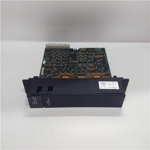 GE IC693CPU351-GN全新正品